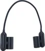 Przenośny wentylator na szyję – ładowany przez USB, 3 Podgląd zdjęcia produktu 6