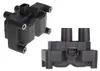 VALEO 245173 Zündspule für FORD Fiesta Mk6 Schrägheck (JA8, Produktbild-Vorschau 1