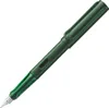 LAMY 1241094 LAMY plnicí pero AL-star pine, šířka hrotu: M Náhled obrázku produktu 1