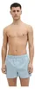 Jack & Jones lot de 5 boxers larges jacmilano tissés Voir les images du produit 1