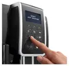 ECAM 356.57.B Dinamica nera Macchina da caffè automatica Anteprima dell’immagine prodotto 3