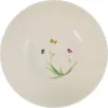 Okrągła miska Villeroy & Boch Colourful Spring Podgląd zdjęcia produktu 6