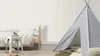 Papiertapete 201710 Tapete Industrial 53 x 1005 cm Rasch Produktbild-Vorschau 2