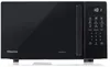 Hisense Mikrowelle, 20 l, 700 W, Inverter, Touch control, Produktbild-Vorschau 3