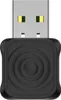 Carlinkit Mini Ultra Adapter + USB-C Adapter für Produktbild-Vorschau 2