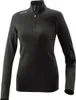 Erima Rollkragenpullover Schwarz - 40 Produktbild-Vorschau 7