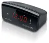 Muse M-12CR, Hodiny, Digitální, FM, 87,5 - 108 MHz, LED, Náhled obrázku produktu 2