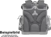 Belmil Classy ergonomisches Schulranzen-Set 4-teilig Produktbild-Vorschau 8
