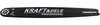 Prowadnica 16"/40cm + 2 łańcuchy do Piły Kraft&Dele KD10152 Podgląd zdjęcia produktu 22