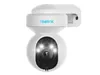 Reolink 4K Smart WiFi Camera with Auto Tracking E Series Náhled obrázku produktu 10