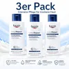 3er Pack Eucerin Urea Repair Intensivlotion 3x 250 ml, für Produktbild-Vorschau 1