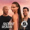 BRUNO BANANI Radiant Woman Eau de Parfum 50 ml Produktbild-Vorschau 5