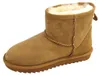 Ara Damen Stiefeletten 12-29921-06 Farbe: Braun Größe: 40 Produktbild-Vorschau 16