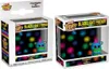 Figurine Funko POP Bitty Five Nights at Freddy's  Voir les images du produit 4