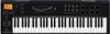 Behringer Motör 61 Voir les images du produit 3