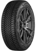 Goodyear Winterreifen motorcycle-tyres UltraGrip Produktbild-Vorschau 5