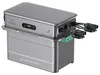 Zendure SolarFlow 800 Pro 2 Anteprima dell’immagine prodotto 8