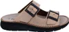 Finn Comfort Cayman-S Pantoletten Hochwertiges und Produktbild-Vorschau 27