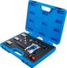 BGS technic Hydraulic Flaring Tool, 2,65 kg Náhled obrázku produktu 3