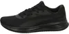 Sportschuh Running Night Runner V3 Produktbild-Vorschau 2