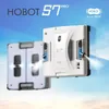 HOBOT S7 PRO Robot nettoyeur de vitres HOBOT HBS7PRO Voir les images du produit 9