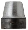 Facom 245A.T3, Důlčík, Staal, Grijs, 3 mm, 10 g Productafbeelding-voorbeeld 2