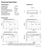 Renata CR2477N, Einwegbatterie, Lithium, 3 V, 1 Stück(e), Produktbild-Vorschau 4