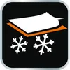 NEO TOOLS Winter Einlegesohlen mit Alufolie - Thermal Produktbild-Vorschau 8