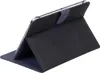 Rivacase 3317 Biscayne tablet case 10.1 schwarz Produktbild-Vorschau 3