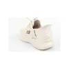 Skechers Obuv 232466OFWT Náhled obrázku produktu 5