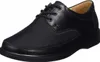 Ganter Ganter Karin Sensitiv schwarz schwarz 239-00-00088 Produktbild-Vorschau 1