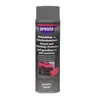 presto 306031 Steinschlag-Unterbodenschutz grau 500 ml Produktbild-Vorschau 13