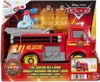 Disney Pixar Cars Radiator Springs Rennen & Retten Produktbild-Vorschau 10