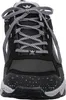 Allrounder by Mephisto Sneaker für Herren Produktbild-Vorschau 21