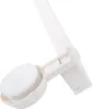 Verk 27036 Supporto regolabile da parete per cucina Bianco Anteprima dell’immagine prodotto 7