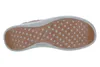HEY DUDE Stiefeletten ELOISE , Rosa:36 Produktbild-Vorschau 40