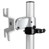 StarTech.com MONITOR STAND W/ CABLE HOOK Podgląd zdjęcia produktu 5