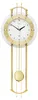 AMS Pendule radio, mouvement de pendule radio, 24x68x7cm, Voir les images du produit 2
