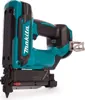 Makita Gwoździarka 18V Dpt353Z Podgląd zdjęcia produktu 42