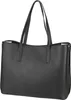Handtaschen Guess Meridian 74230BLA Produktbild-Vorschau 29