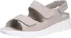 Waldläufer Komfort Sandalen für Damen Produktbild-Vorschau 1