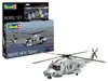 Revell modelset NH90 NFH "Marine" schaal 1:72 Productafbeelding-voorbeeld 2