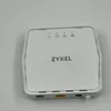 Zyxel VMG4005-B50A, Gigabit Ethernet, DSL WAN, Bílá Náhled obrázku produktu 18