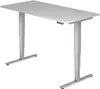 Schreibtisch XDSM16, 160 x 80 cm Produktbild-Vorschau 3