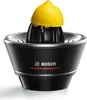 Bosch MCP72GPB Zitronenpresse Kunststoff  Edelstahl Schwarz Produktbild-Vorschau 27