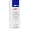 Linola Scalp Tonic Forte 100 ml Náhľad obrázku produktu 6