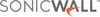 SonicWALL Global VPN Client - Lizenz - 100 Benutzer Produktbild-Vorschau 2