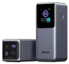 UGREEN 35524 20000mAh 130W Powerbank mit Schnellladung Produktbild-Vorschau 7