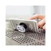 Popsockets 2 Cat Nap 800947Portaoggetti e supporto per Anteprima dell’immagine prodotto 17