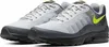 Nike scarpe Air Max Invigor, CD1515004 Anteprima dell’immagine prodotto 3